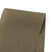 Lightweight Linen - Otter