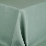 Classic Linen - Eucalyptus