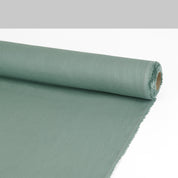 Classic Linen - Eucalyptus