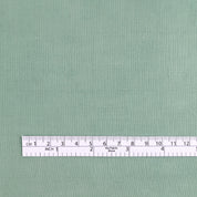 Classic Linen - Eucalyptus