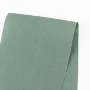 Classic Linen - Eucalyptus