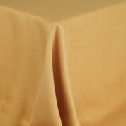 Lightweight Pure Linen - Harvest Gold