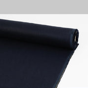 Midweight Linen - Navy