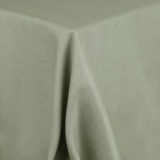 Classic Linen - Sage