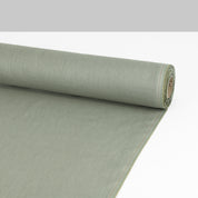 Classic Linen - Sage