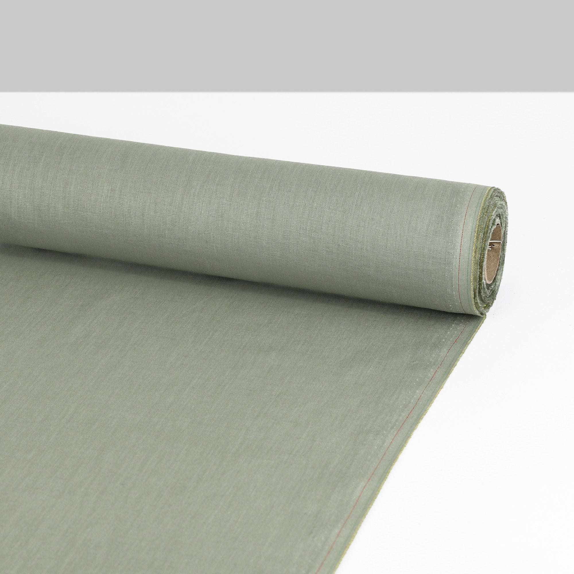 Classic Linen - Sage
