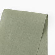 Classic Linen - Sage