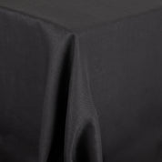 Midweight Linen - Slate