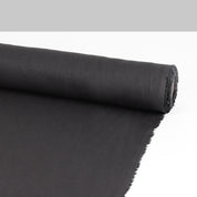 Midweight Linen - Slate