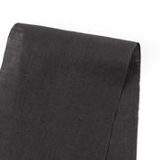 Midweight Linen - Slate