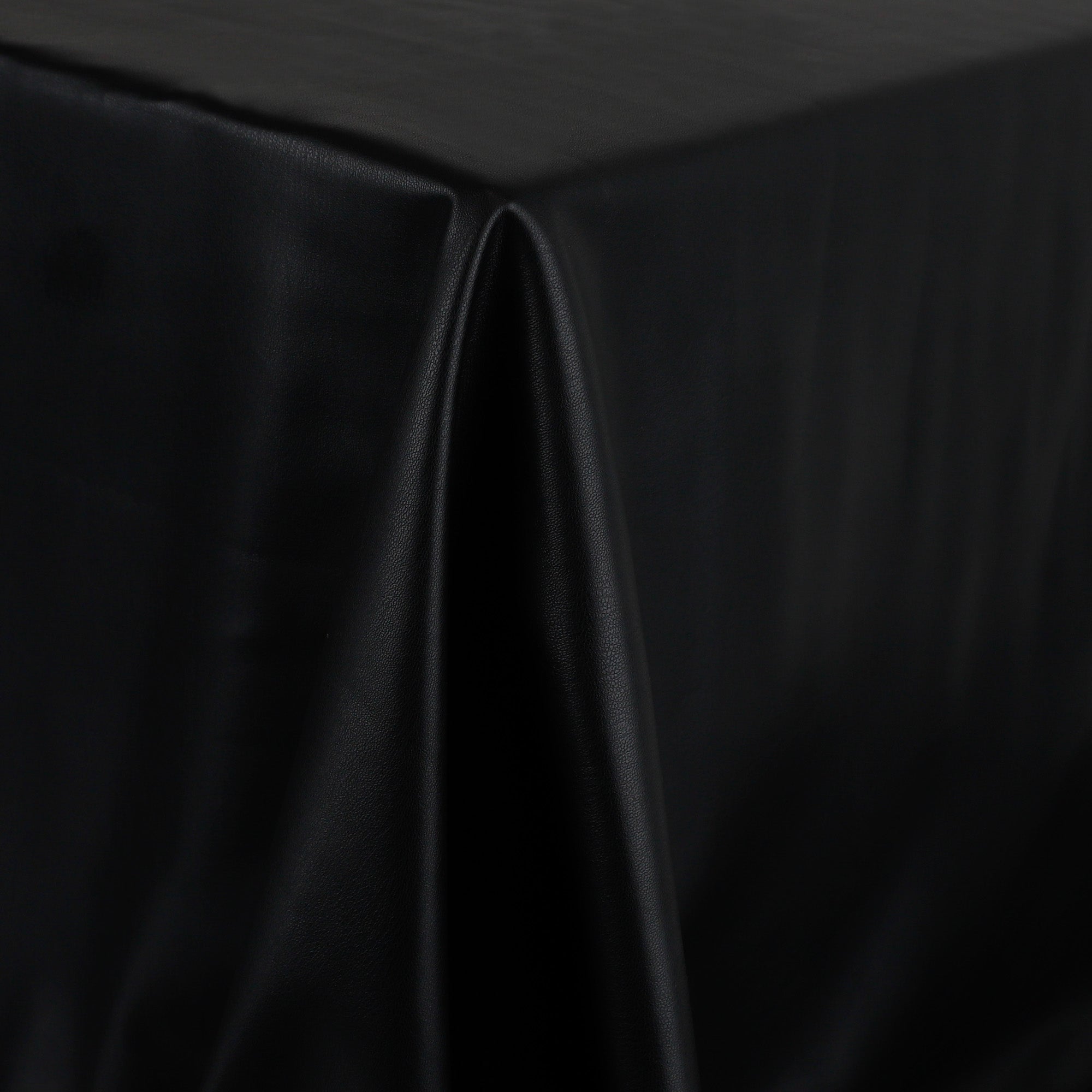 Leatherette_Drape.jpg