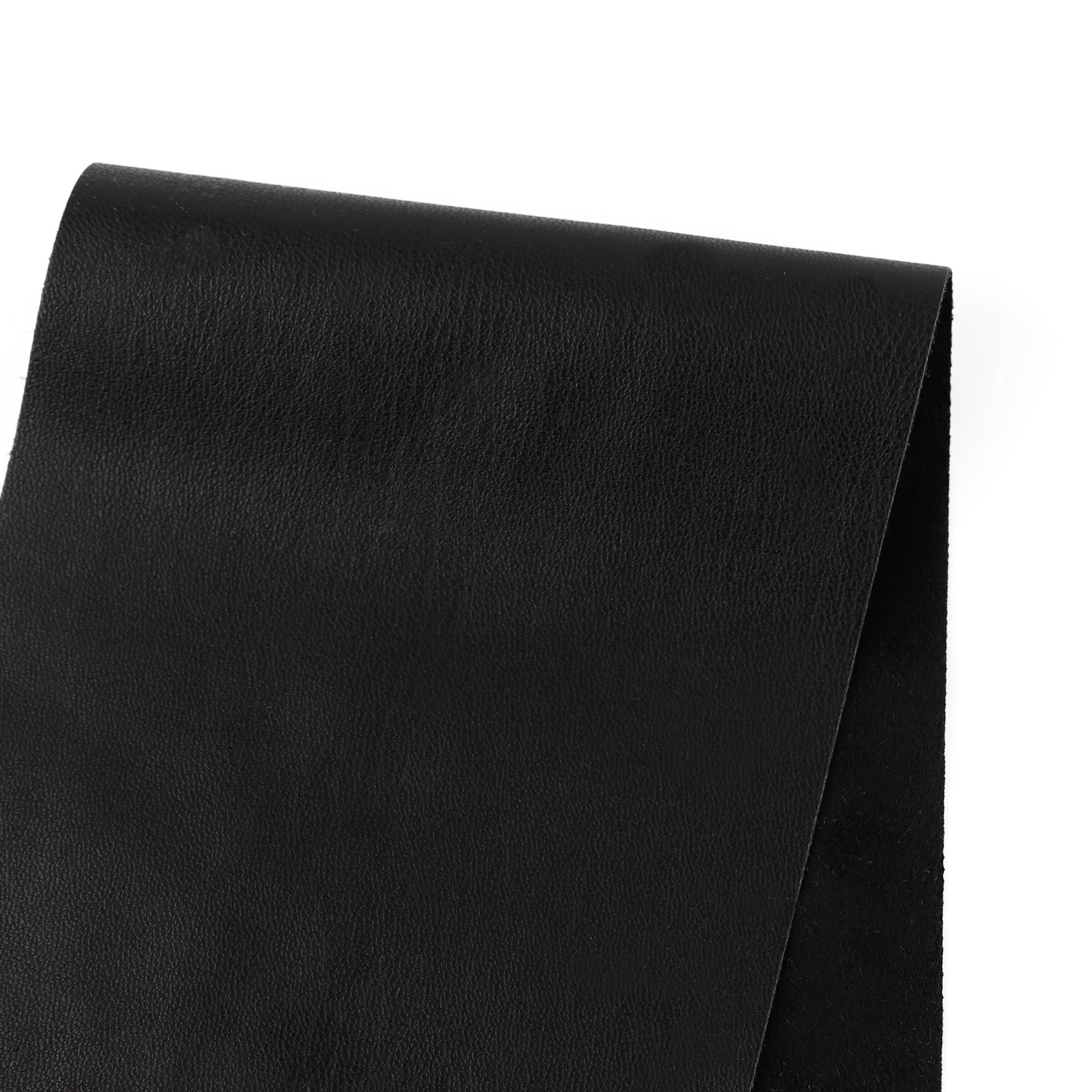 Leatherette_Swatch.jpg