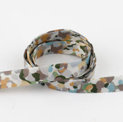 Liberty Bias Binding - Crowd Camo/B