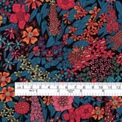 Liberty Organic Tana Lawn - Ciara/X