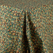 Liberty Piccadilly Poplin - Adam Sapphire/A