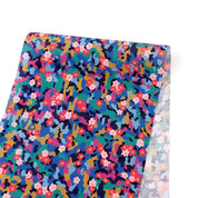 Liberty Piccadilly Poplin - Adam Sapphire/C