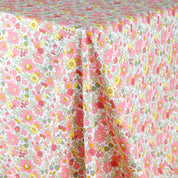 Liberty Piccadilly Poplin - Betsy/X