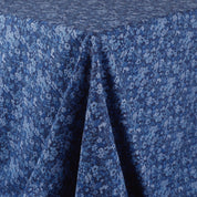 Liberty Piccadilly Poplin - Thorpe Hill/A