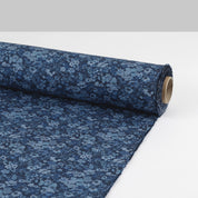 Liberty Piccadilly Poplin - Thorpe Hill/A