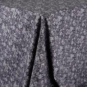 Liberty Piccadilly Poplin - Thorpe Hill/B