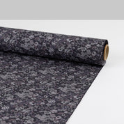 Liberty Piccadilly Poplin - Thorpe Hill/B