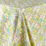 Liberty Sundance Fine Twill - Meadow Song/X