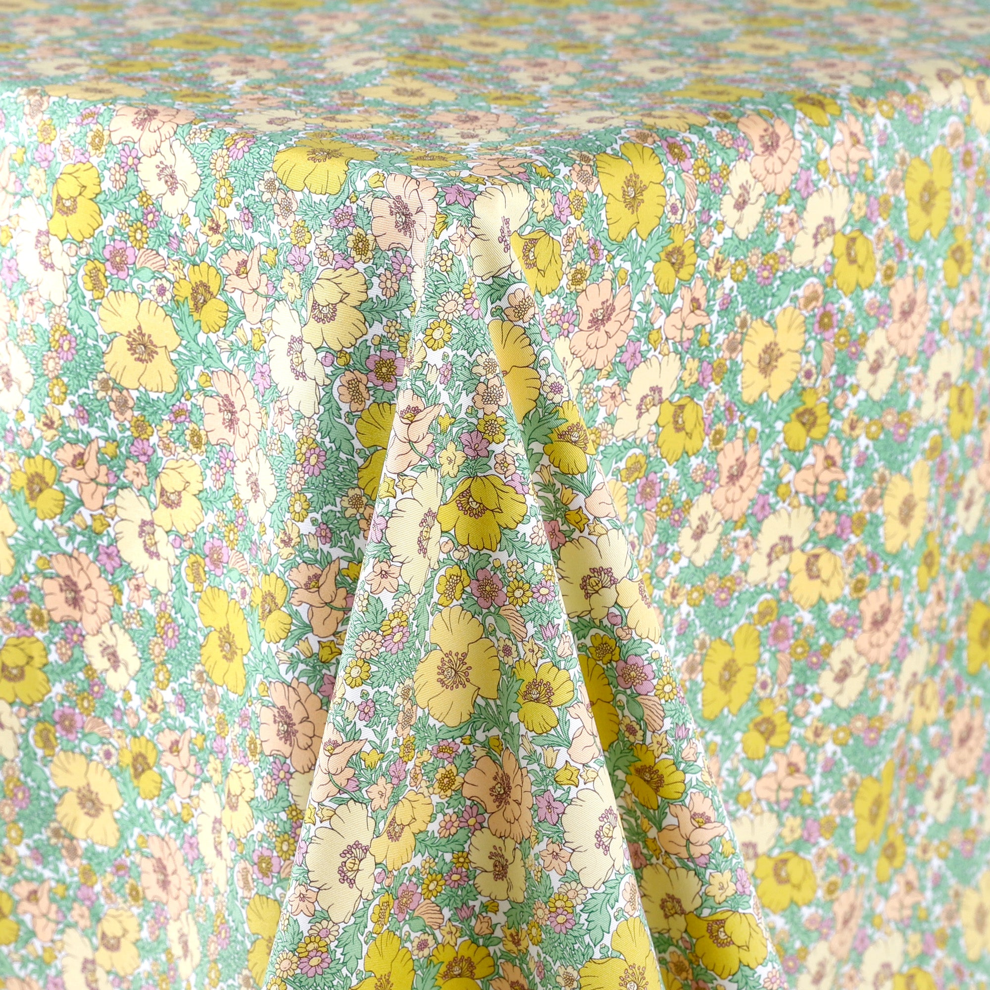 LibertySundanceFineTwillMeadowSongDrape.jpg