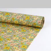 Liberty Sundance Fine Twill - Meadow Song/X