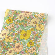 Liberty Sundance Fine Twill - Meadow Song/X