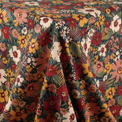 Liberty Tana Lawn - Averie A