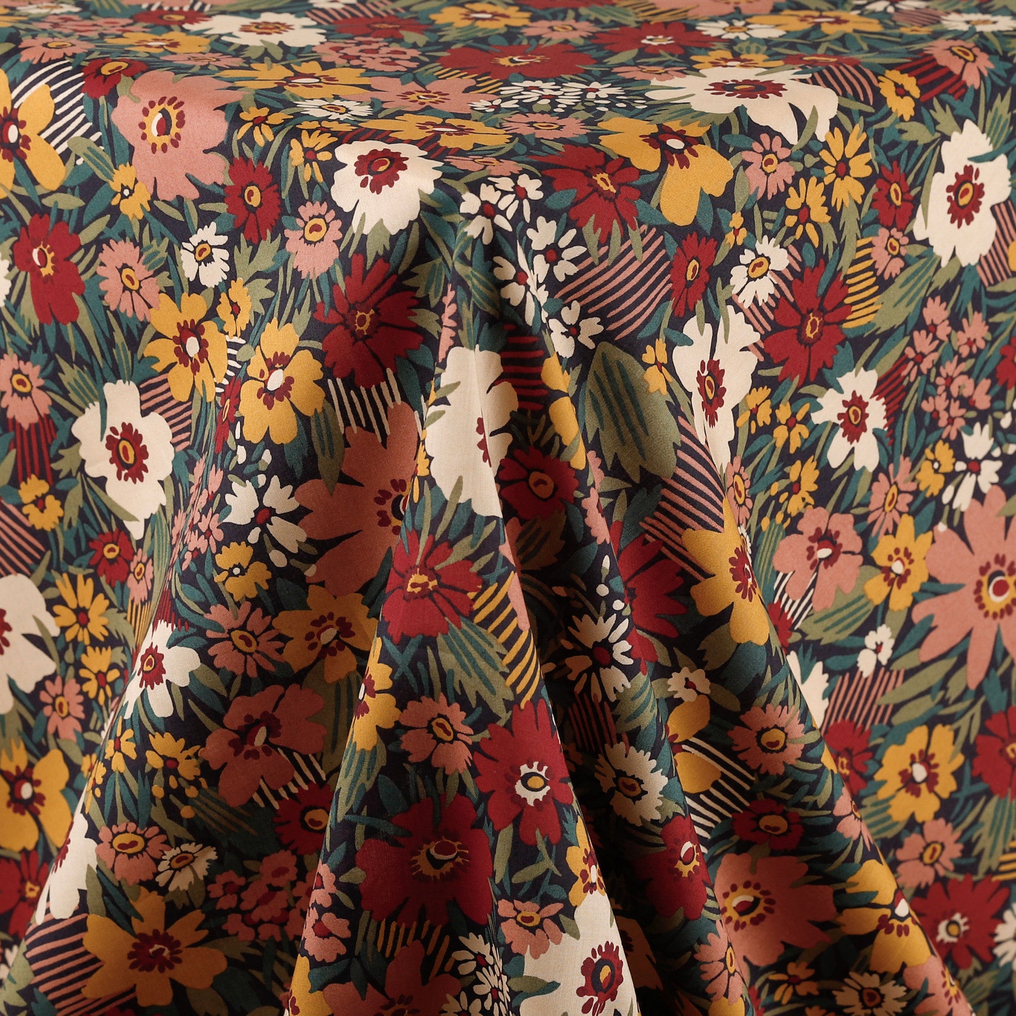 LibertyTanaLawn-AverieA_Drape.jpg