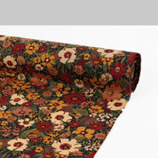 Liberty Tana Lawn - Averie A