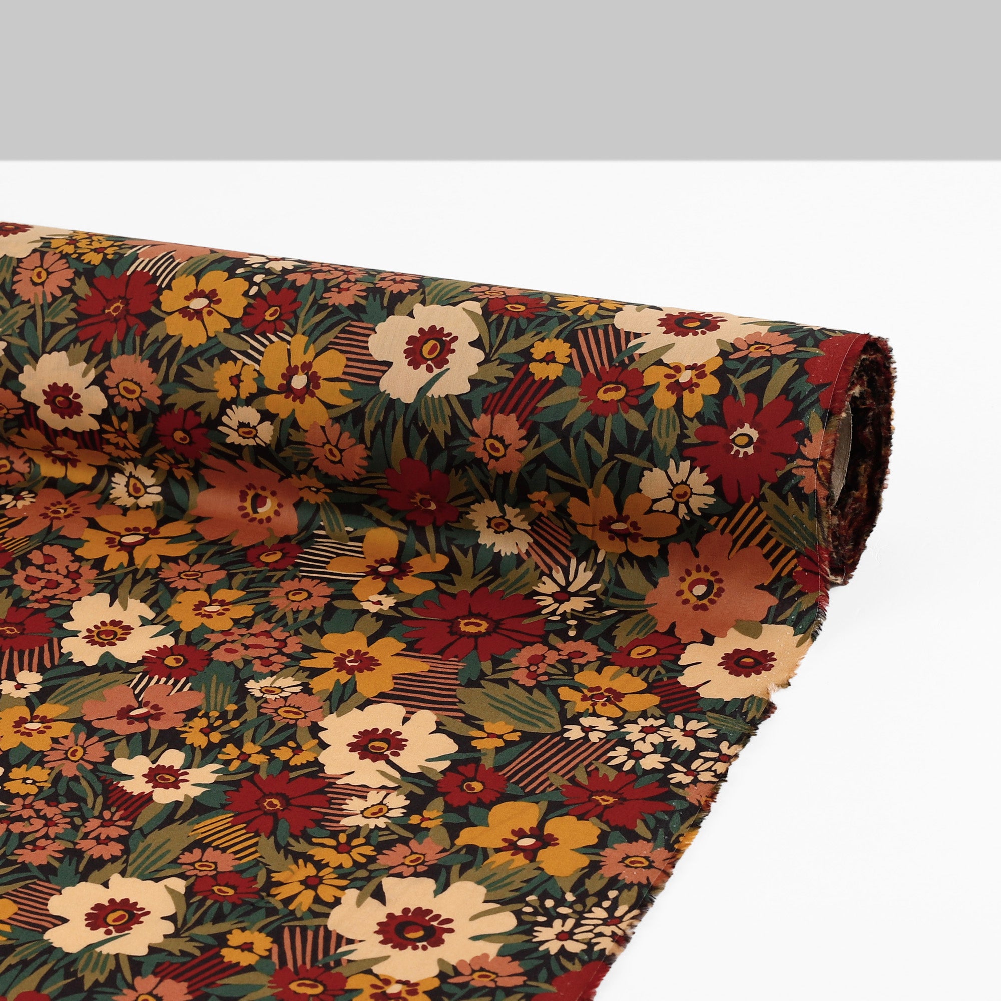 Liberty Tana Lawn - Averie A