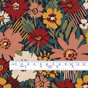 Liberty Tana Lawn - Averie A