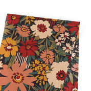 Liberty Tana Lawn - Averie A
