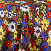Liberty Tana Lawn - Averie C