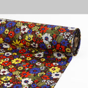 Liberty Tana Lawn - Averie C