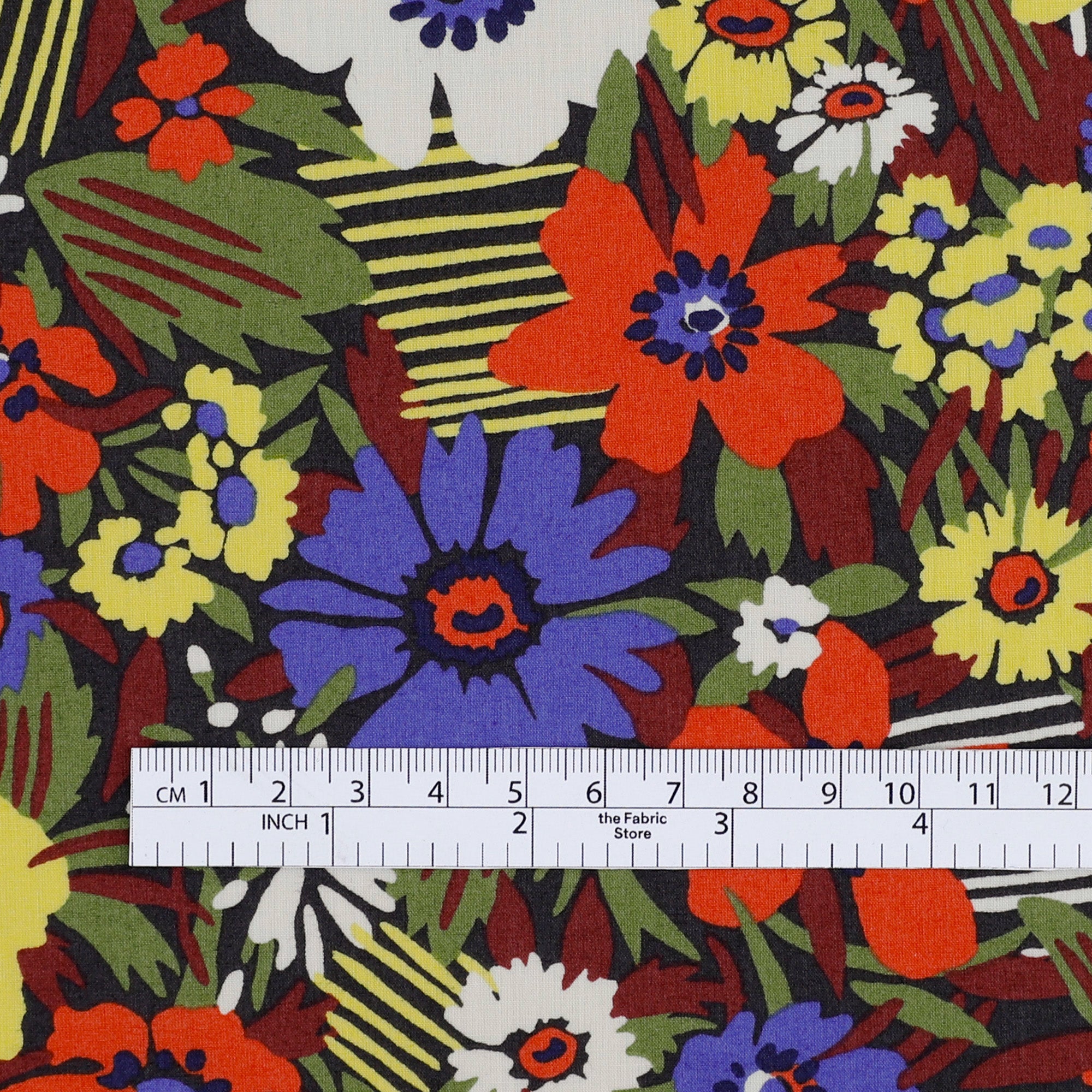 Liberty Tana Lawn - Averie C