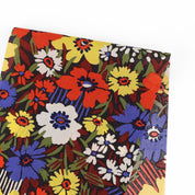Liberty Tana Lawn - Averie C