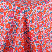Liberty Tana Lawn - Betsy Y