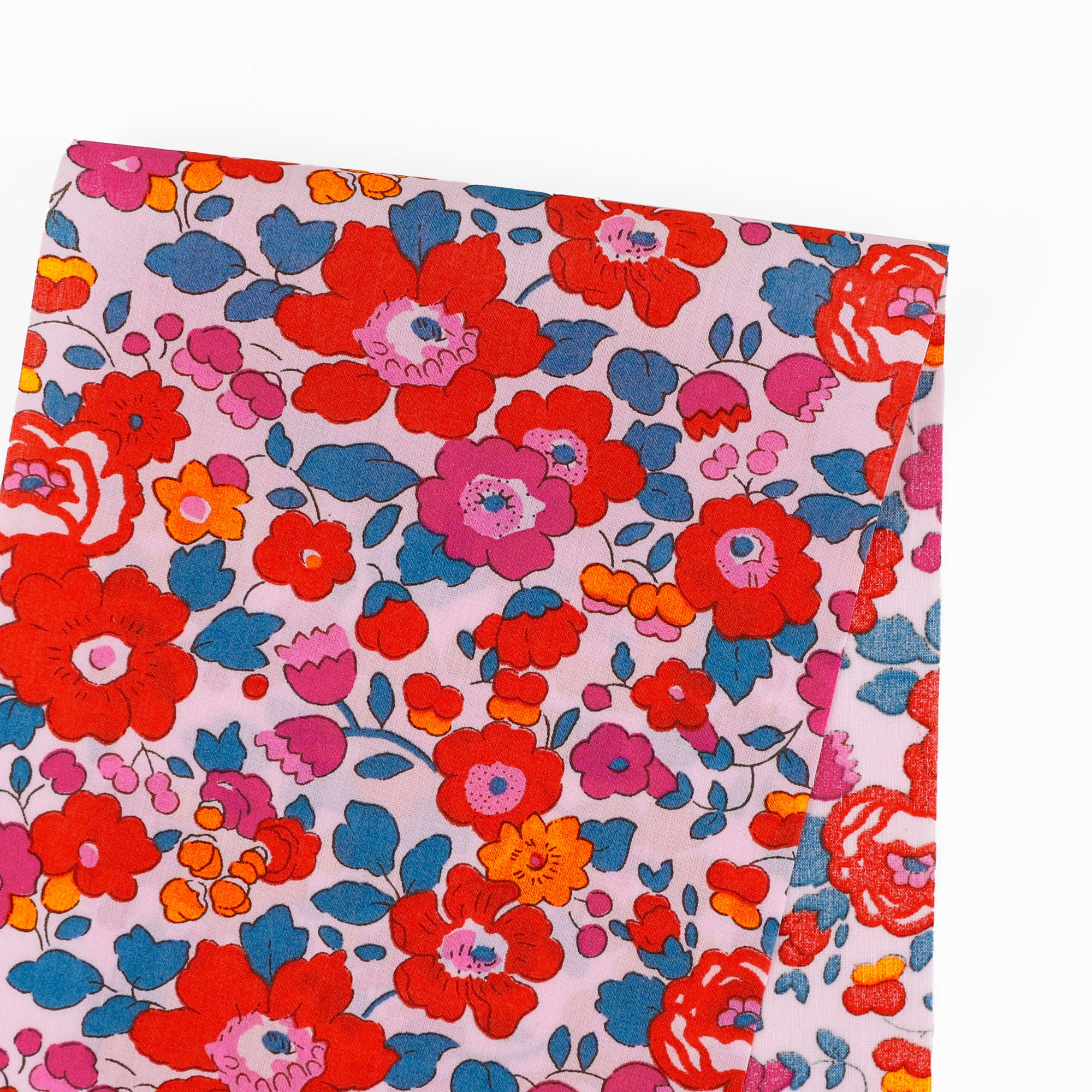 LibertyTanaLawn-BetsyY_Swatch_4ed7ab11-13de-4afa-aeb0-7cc786f3054c.jpg