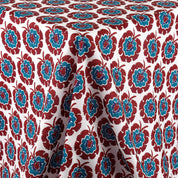 Liberty Tana Lawn - Bosphorus SP