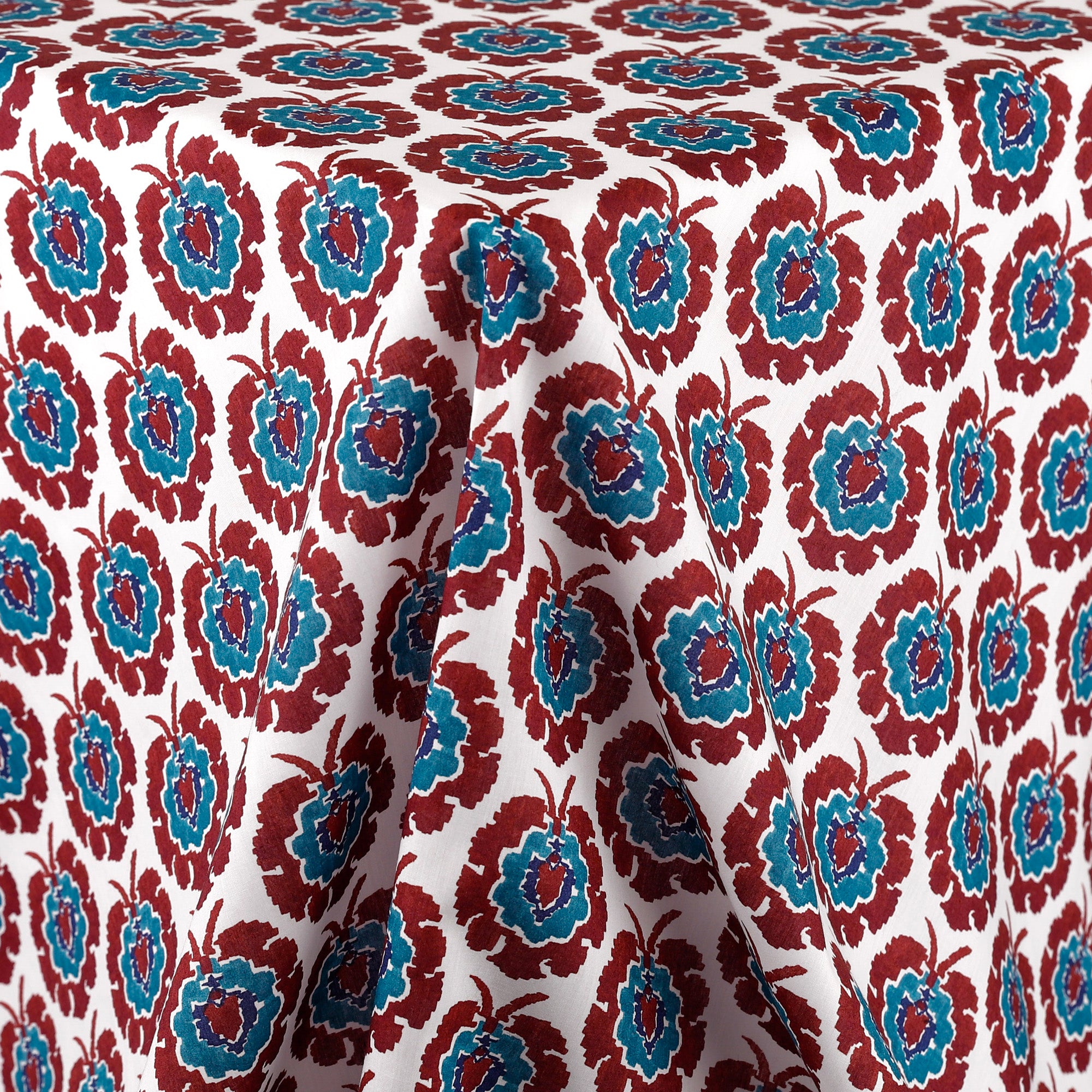 LibertyTanaLawn-BosphorusSP_Drape.jpg