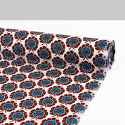 Liberty Tana Lawn - Bosphorus SP