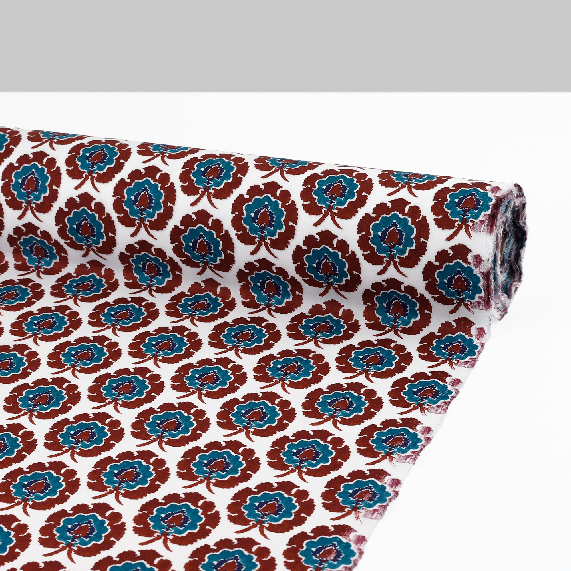 Liberty Tana Lawn - Bosphorus SP