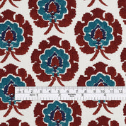Liberty Tana Lawn - Bosphorus SP