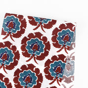 Liberty Tana Lawn - Bosphorus SP