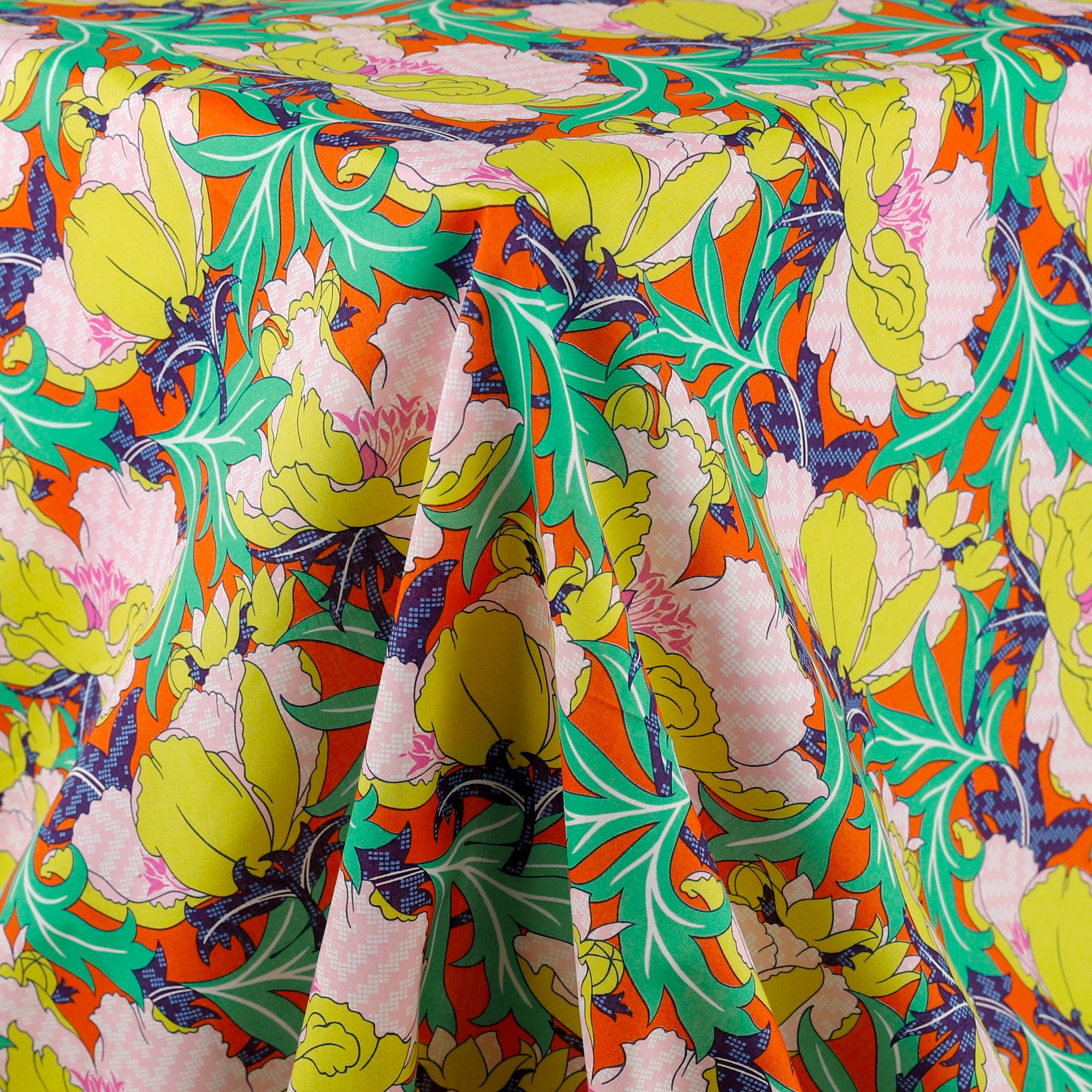 LibertyTanaLawn-LindsayLegacyB_Drape.jpg