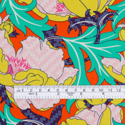 Liberty Tana Lawn - Lindsay Legacy B