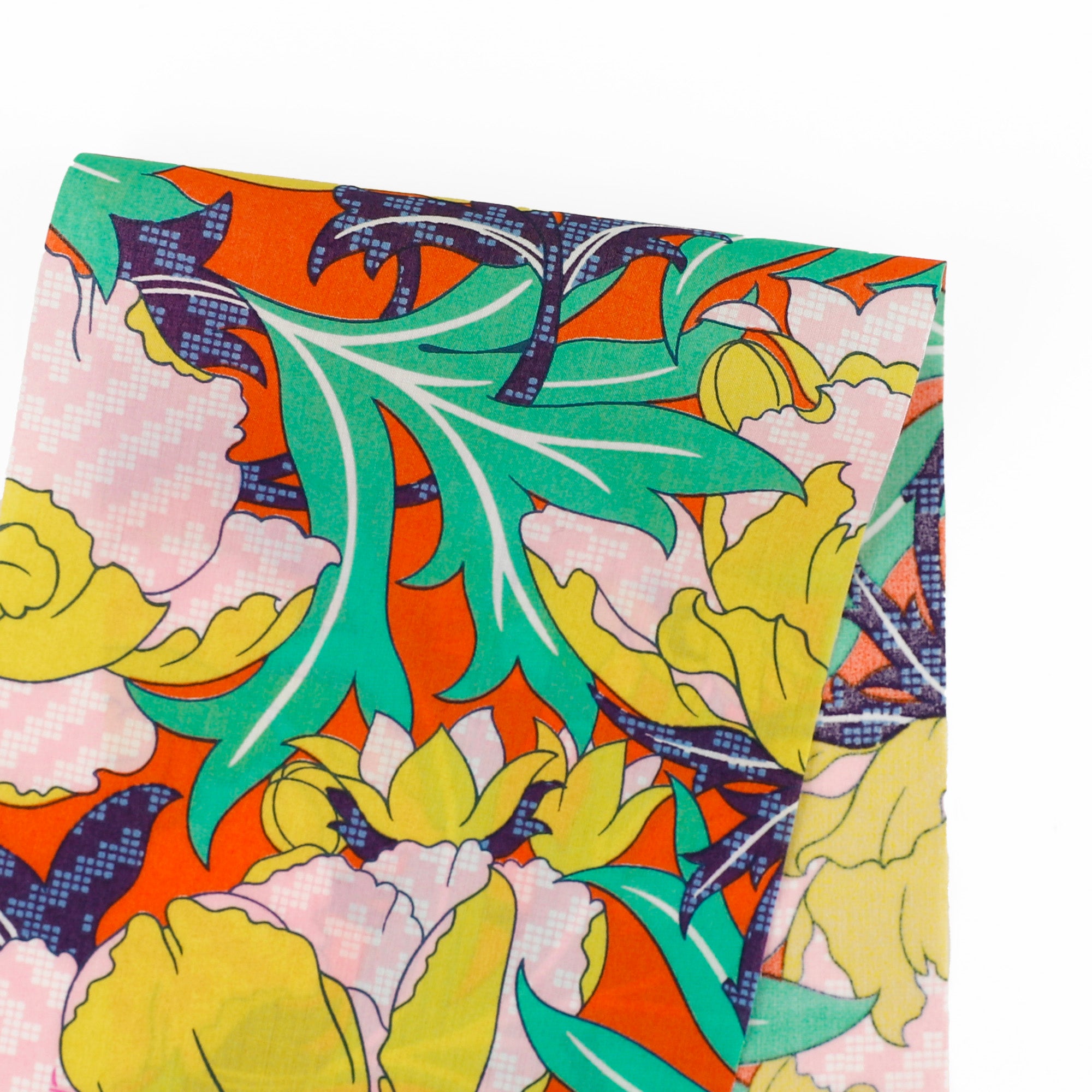 LibertyTanaLawn-LindsayLegacyB_Swatch_e583db77-69c4-4759-a234-3b463db7fa9a.jpg